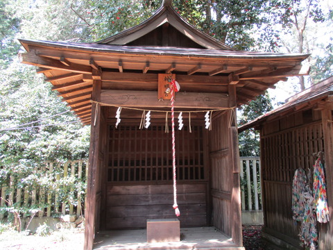 63須賀神社32