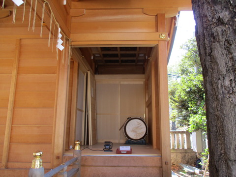 80神楽殿2