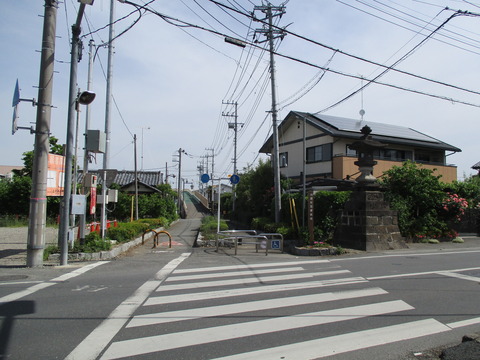 31常夜燈1