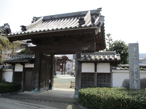 11常光寺2