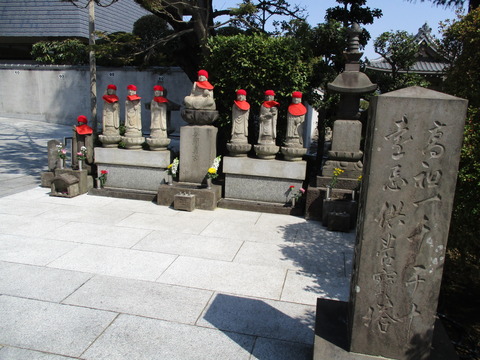144東円寺8