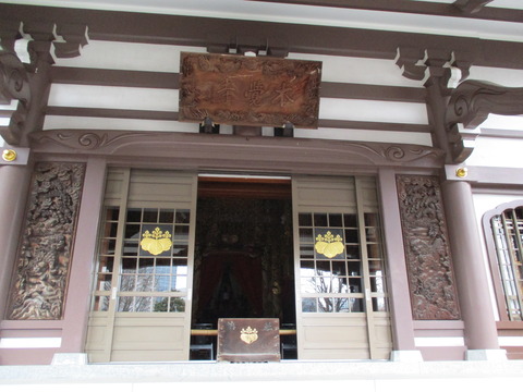 158本覚寺5