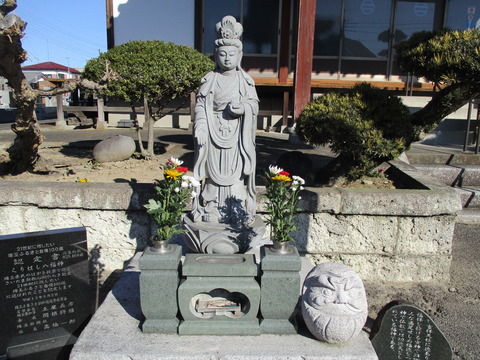 112宝寿寺5