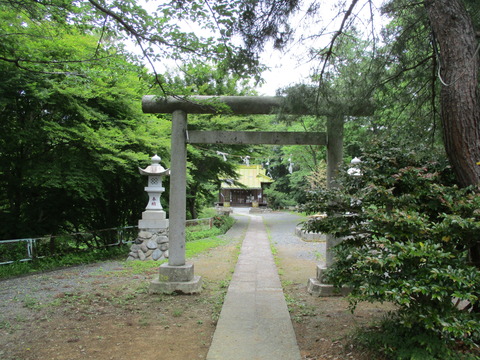 28金刀比羅神社5
