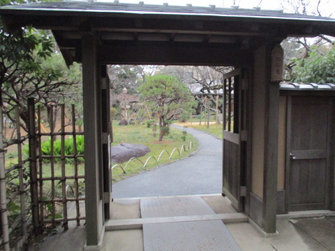199高砂緑地1
