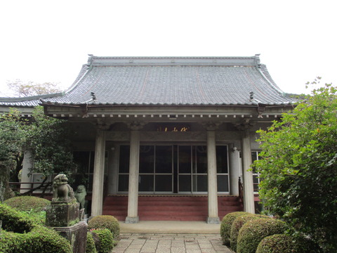 132本堂1