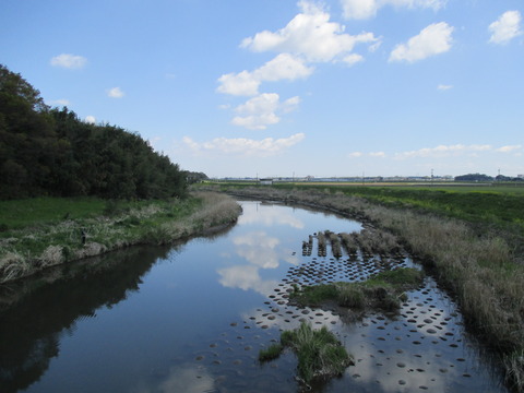 28御使者橋2