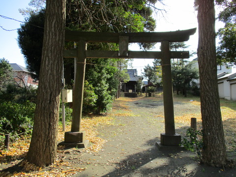 121八坂神社2