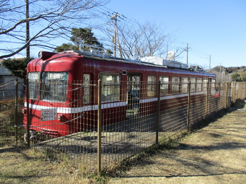 70第一運動公園2