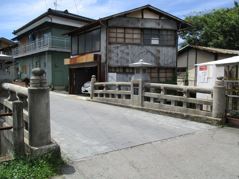 152神輿橋2