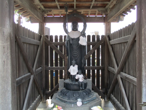 15常光寺6