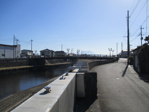 79大橋1