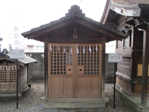28琴平社1