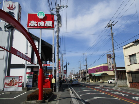 151長壽橋1