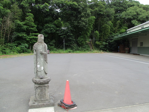 168天王山塚古墳2