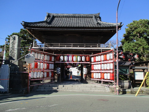 140本覚寺1