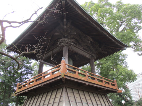 77高安寺18