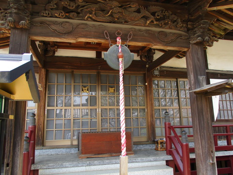 77妙建寺6