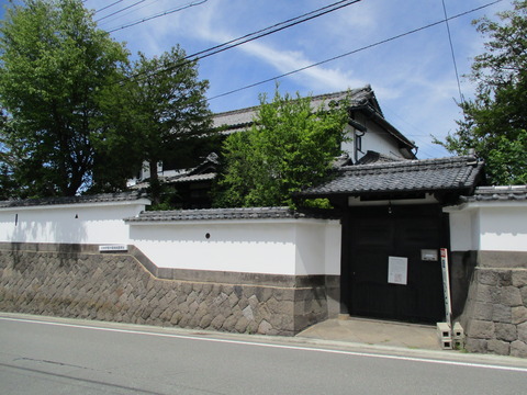 194鍋蓋城跡2