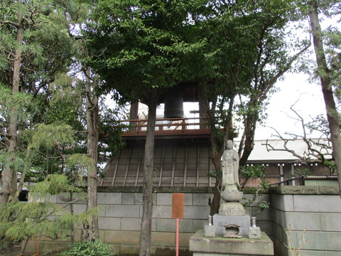 74高安寺15
