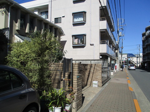 68御用屋敷跡3