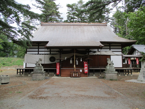 143上田招魂社3