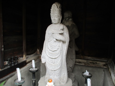 46宗興寺6