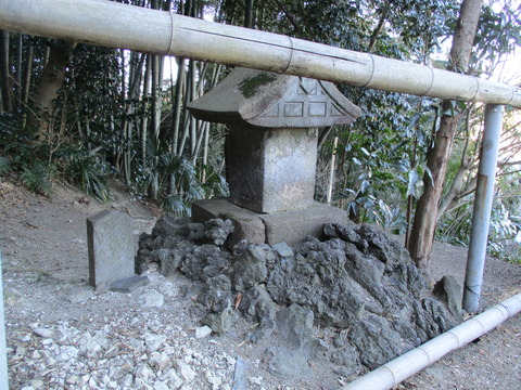 63神社3