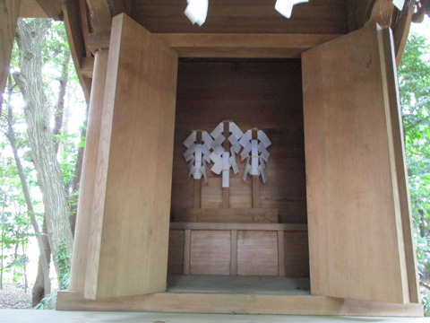 211八幡宮3