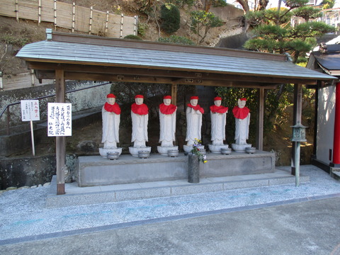 173仙光院3