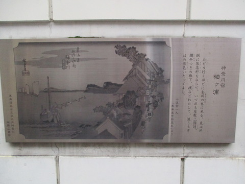 116袖ヶ浦2