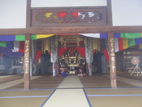 113本堂2
