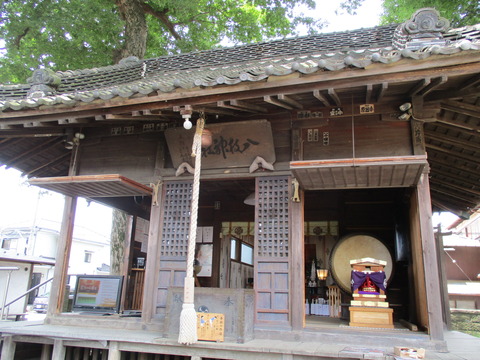 69八枝神社4