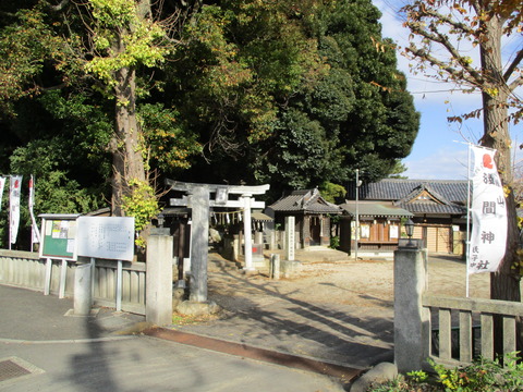 138浅間神社2