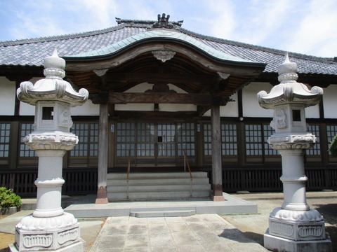 39馬蹄寺9