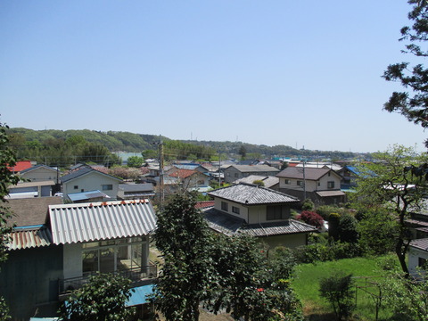 191帯郭4