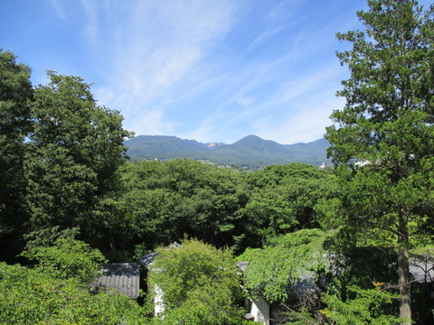 234天守閣跡4