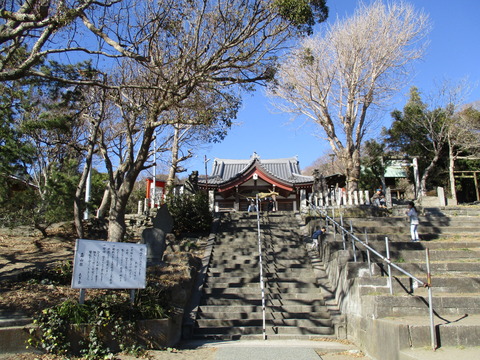 244森山神社2