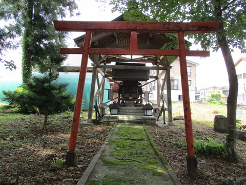 141長恩寺13