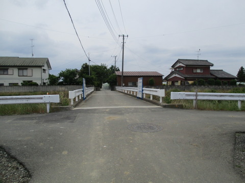 119野通川1