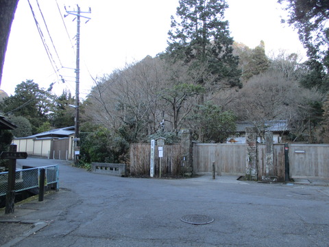 05明月院