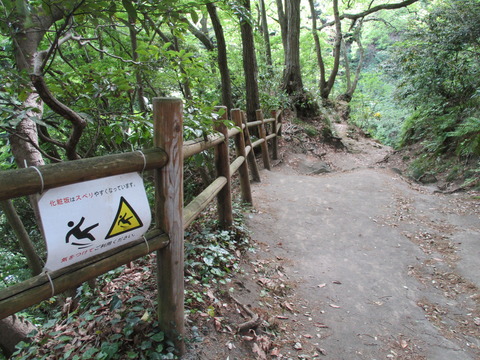 73化粧坂2