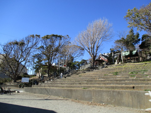 243森山神社1