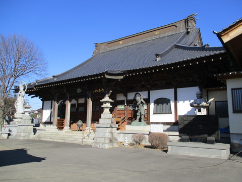 59定林寺8