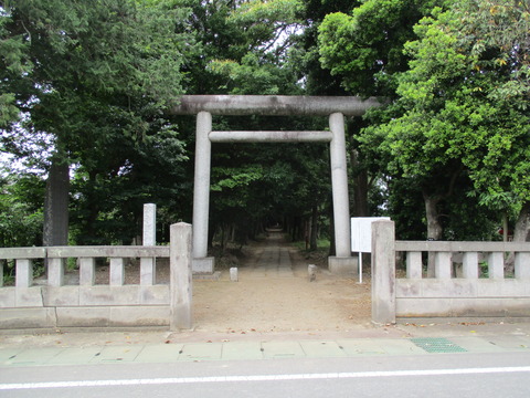 184神明神社1