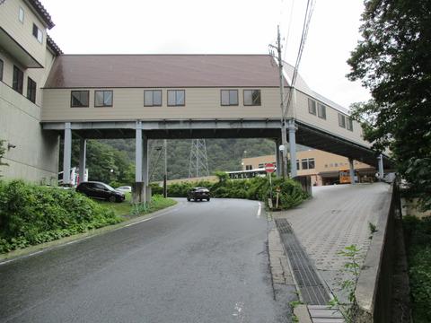 53ロープウェイ駅2