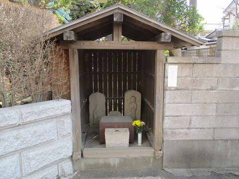 113祠2
