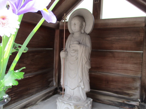 83祠3