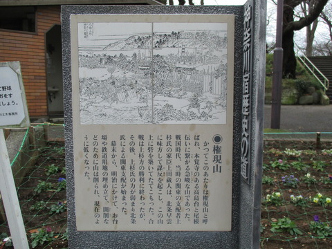 55幸ヶ谷公園6