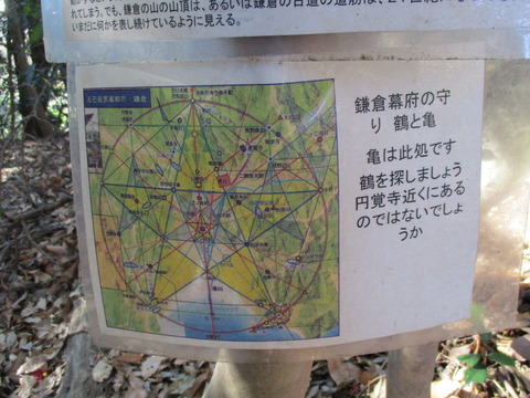 112大亀石5